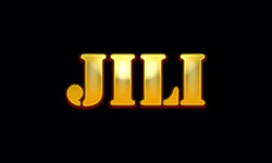 Exploring the Jili Game Demo: A Glimpse into the Future of Gaming