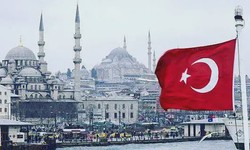 A Comprehensive Guide to Obtaining a Turkey Visa for US Citizens