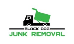 Finding Reliable Junk Removal Services Near Me