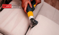 Unveiling the Magic of Professional Leather Sofa Cleaning