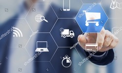 Expanding and Fine-Tuning Your E-commerce Enterprise