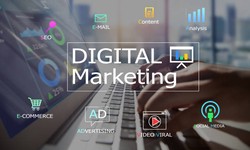 The Primary Benefits and Drawbacks of Digital Marketing