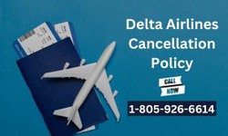Delta Airlines Cancellation Policy: Your Ultimate Guide