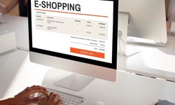 E-Commerce Tips and Techniques for Successful Business in 2023