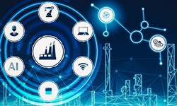 Connecting the Unconnected: IIoT Platform Solutions for Legacy Systems