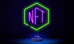 NFT Marketing Magic: Top Services to Create Hype and Demand