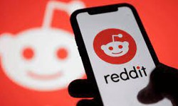 Cracking the Reddit Code: A Guide to Finding the Best Time to Post for Maximum Impact"