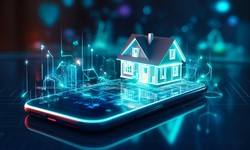 The Power of Real Estate Tokenization: A Game-Changer in Property Investment