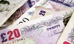 Money into Your Account Round The Clock with Short Term Loans UK
