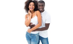 The Best Relationship Advice for Men by Black Chat Lines