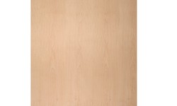 5 Great Finishes for Maple Veneer