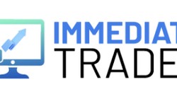 Is Immediate Trader  Genuine?