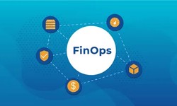 Why is FinOps Certification Important?