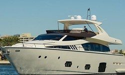 Your Premier Destination for Top-Quality Boat Accessories and Supplies