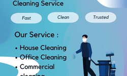 The Role of Carpet Cleaning in South Yarra's Health and Hygiene Standards