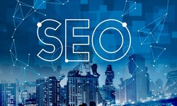 UK SEO Specialist's Guide: Boost Your Online Presence and Outrank Competitors