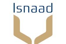 Isnaad: Pioneering Sustainable Soft Facilities Management in the UAE