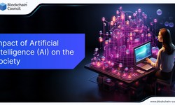 Impact of Artificial Intelligence (AI) on the Society