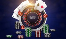 The Pros and Cons of Multiplayer Casino Games in India