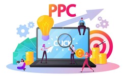 A Comprehensive Guide to Amazon PPC Services