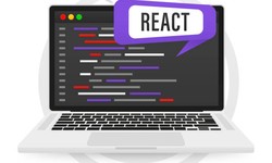 Reactjs Services for Improving Website Performance?