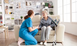 How to Budget for Home Nursing Services