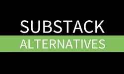 Exploring the World of Nick Wolny: A Glimpse into Substack Alternatives and More