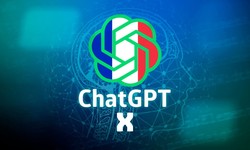 ChatGPT Français : L'intelligence artificielle au service de la langue française