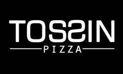 Best Pizza Brand in India