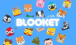 Gamifying Education with Blooket: A Leap Towards Engaging Learning