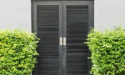From Factory to Front Door: How Doors Direct is Revolutionizing Home Renovations