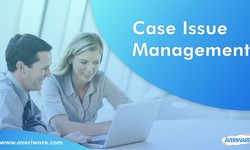 Case Management in the Cloud: Innovations and Best Practices