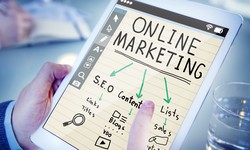 Why Choosing a Digital Marketing Course Online in India is a Smart Move