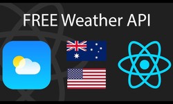 Leveraging Free Historical Weather Data: The Definitive Guide to Finding the Best Weather API
