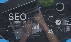 Elevate Your Online Presence: Discovering the Best SEO Company in Dubai