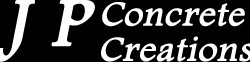 Enhance Your Space with JP Concrete Creations in Atlanta