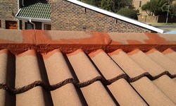 Waterproofing for Terrace: Protecting Your Outdoor Haven
