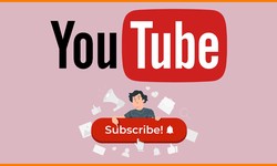 YouTube Account Sell: Tips for Buying and Selling YouTube Accounts