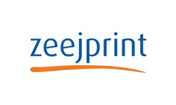 What advantages of online printing services ?