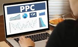 Maximizing ROI with Pay-Per-Click Search Engine Advertising