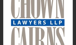 Understanding the Role of a Family Lawyer in St. Catharines