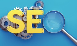 SEO For B2B - Strategies to Attract and Convert Business Clients