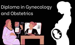 Diploma in Gynecology and Obstetrics (DGO)
