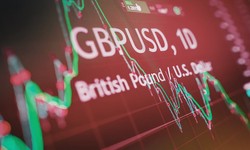 The British Pound: A Modern Icon in the World of Currencies