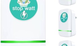 How many StopWatt energy savers do I need?