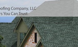 Protecting Your Home: Choosing the Right Residential Roofing Company in Nashville, TN