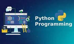 Python Unleashed: A Comprehensive Guide for Beginners
