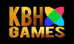 Exploring Unique and Unconventional Games on KBHGames