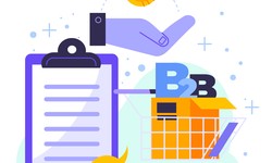 Best E-Commerce Platforms With B2B Capabilities