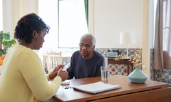 Practical Tips for Communicating with TBI Patients: Enhancing Connection and Understanding